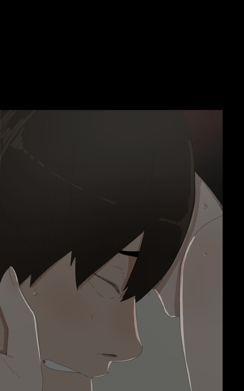 Survive Ep. 24 - Tetrapods (24) page 48 - 