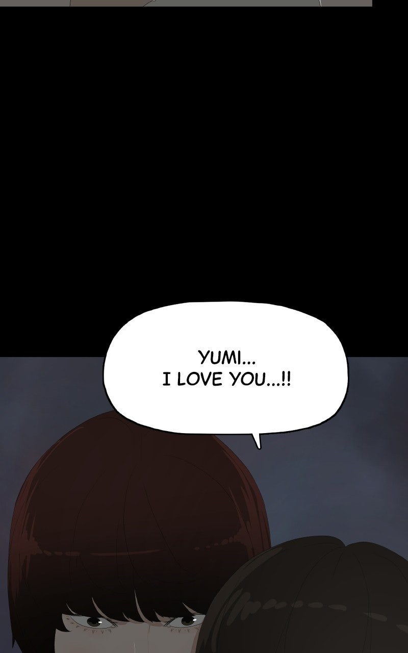 Survive Ep. 24 - Tetrapods (24) page 49 - 