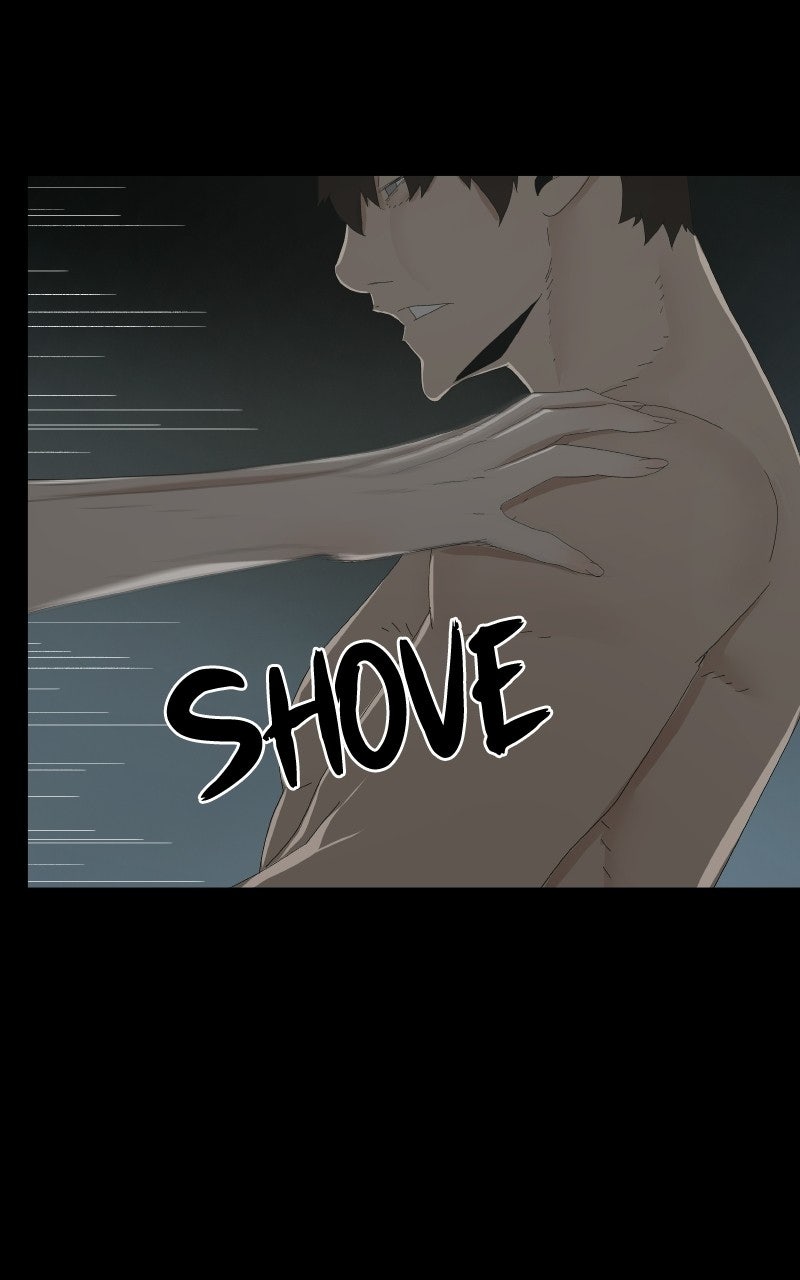 Survive Ep. 24 - Tetrapods (24) page 51 - 