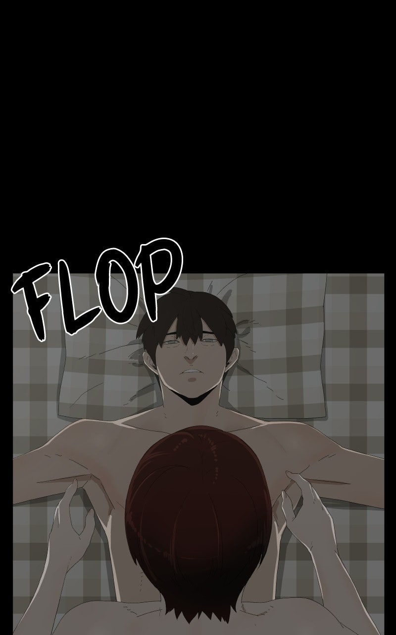 Survive Ep. 24 - Tetrapods (24) page 52 - 
