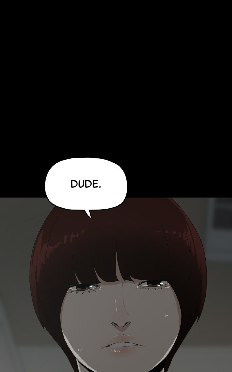 Survive Ep. 24 - Tetrapods (24) page 58 - 