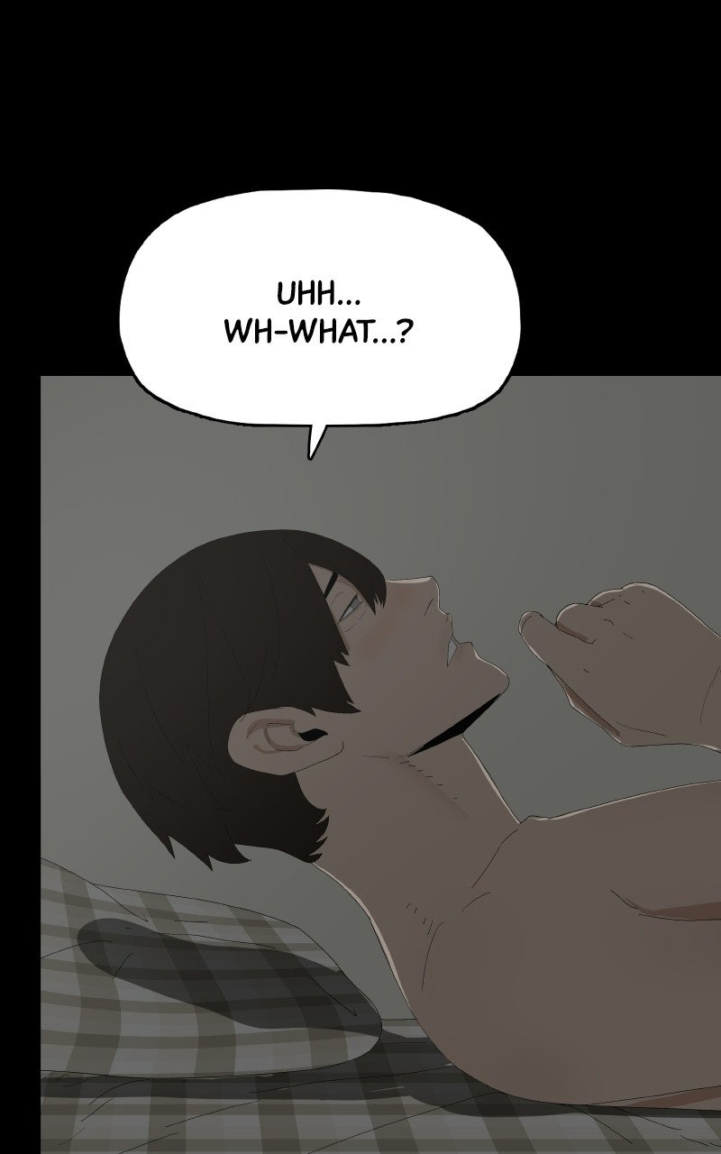 Survive Ep. 24 - Tetrapods (24) page 60 - 
