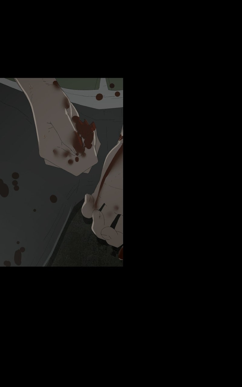 Survive Ep. 24 - Tetrapods (24) page 7 - 