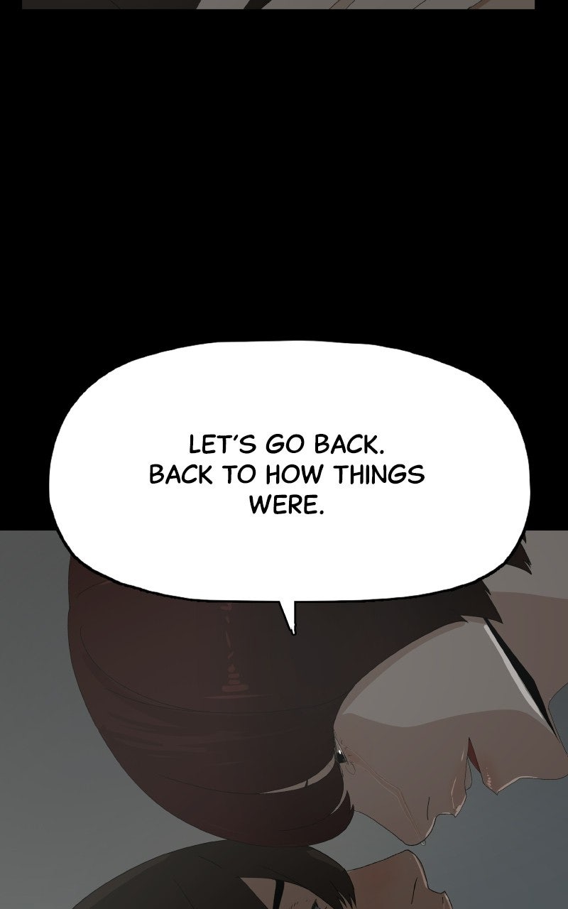 Survive Ep. 24 - Tetrapods (24) page 62 - 