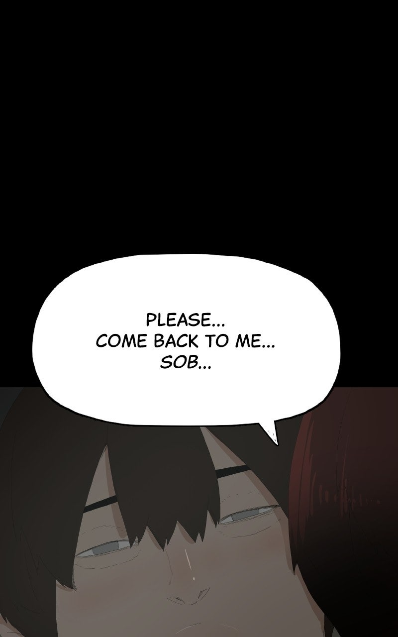Survive Ep. 24 - Tetrapods (24) page 65 - 