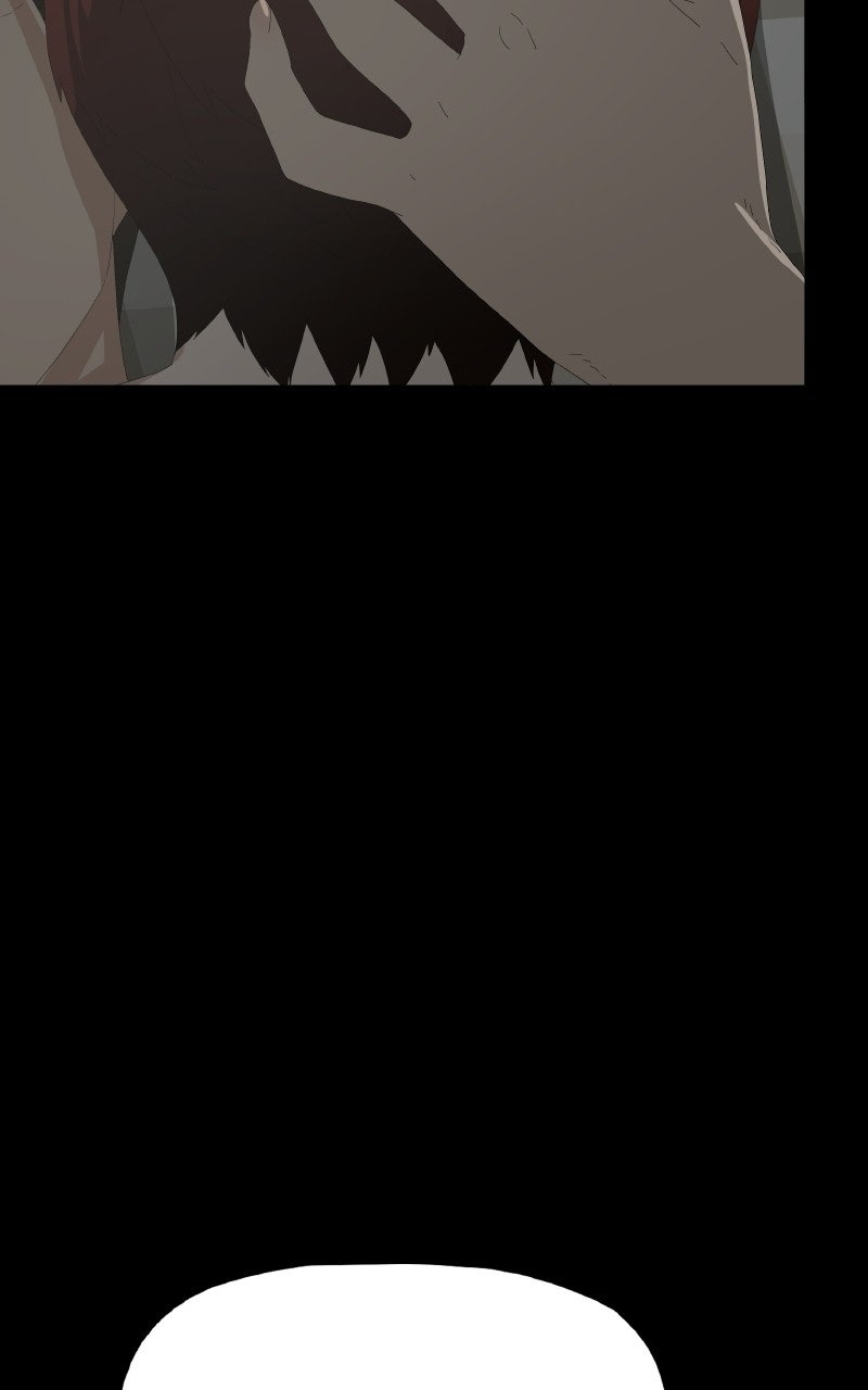 Survive Ep. 24 - Tetrapods (24) page 67 - 