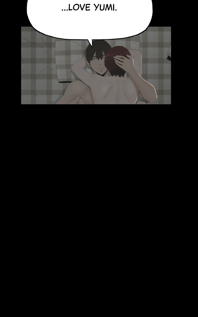 Survive Ep. 24 - Tetrapods (24) page 68 - 
