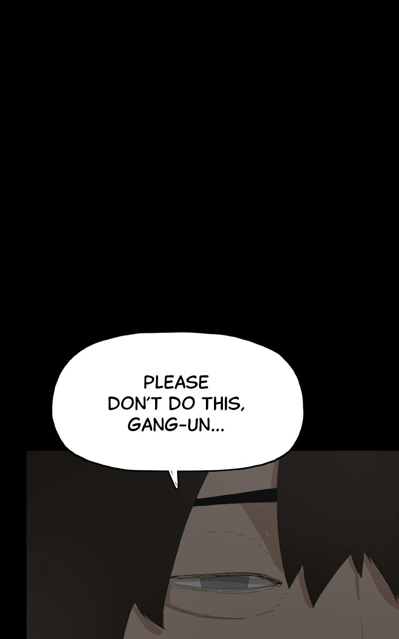 Survive Ep. 24 - Tetrapods (24) page 69 - 
