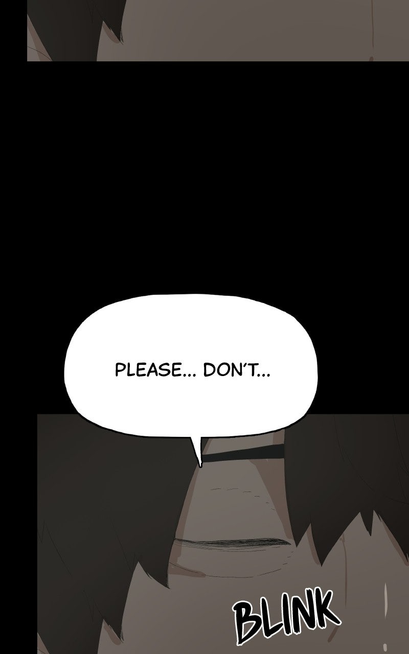 Survive Ep. 24 - Tetrapods (24) page 70 - 