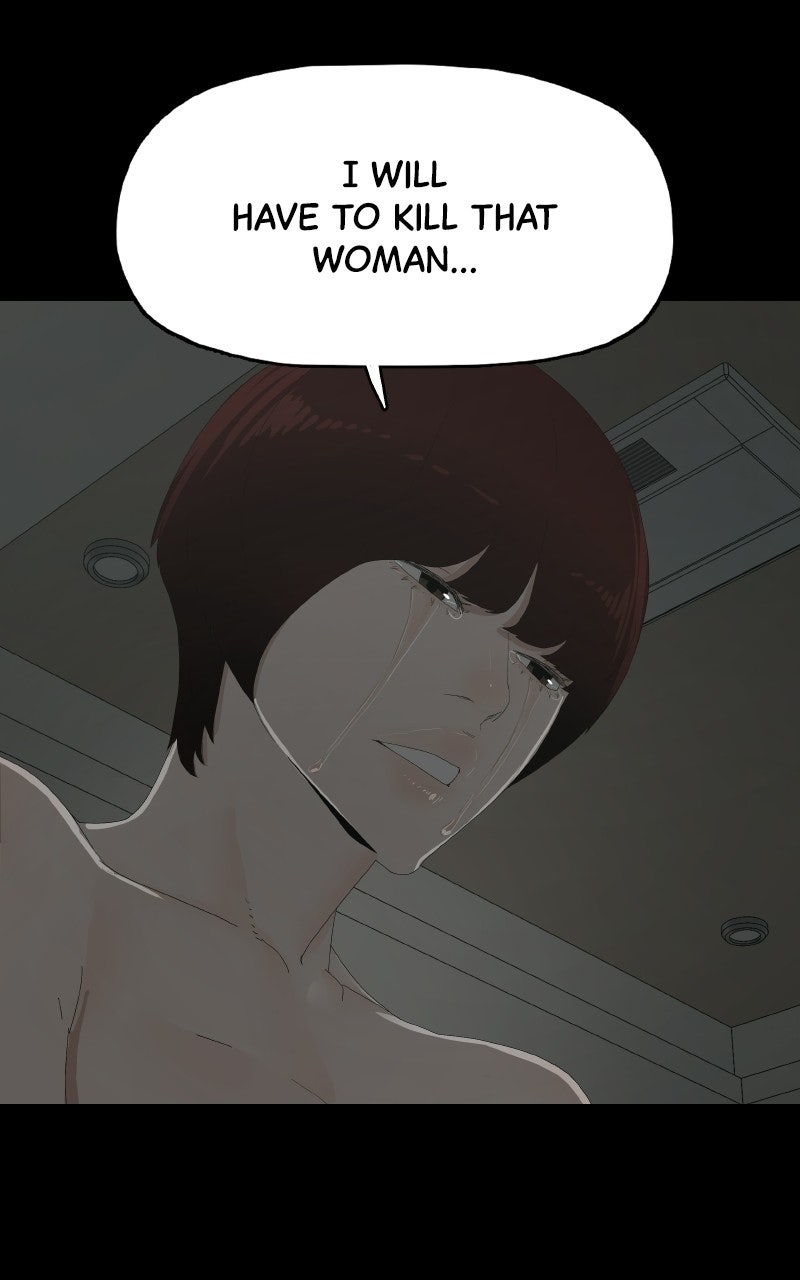 Survive Ep. 24 - Tetrapods (24) page 73 - 