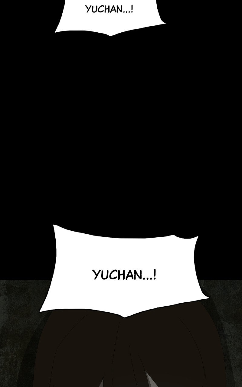 Survive Ep. 24 - Tetrapods (24) page 76 - 