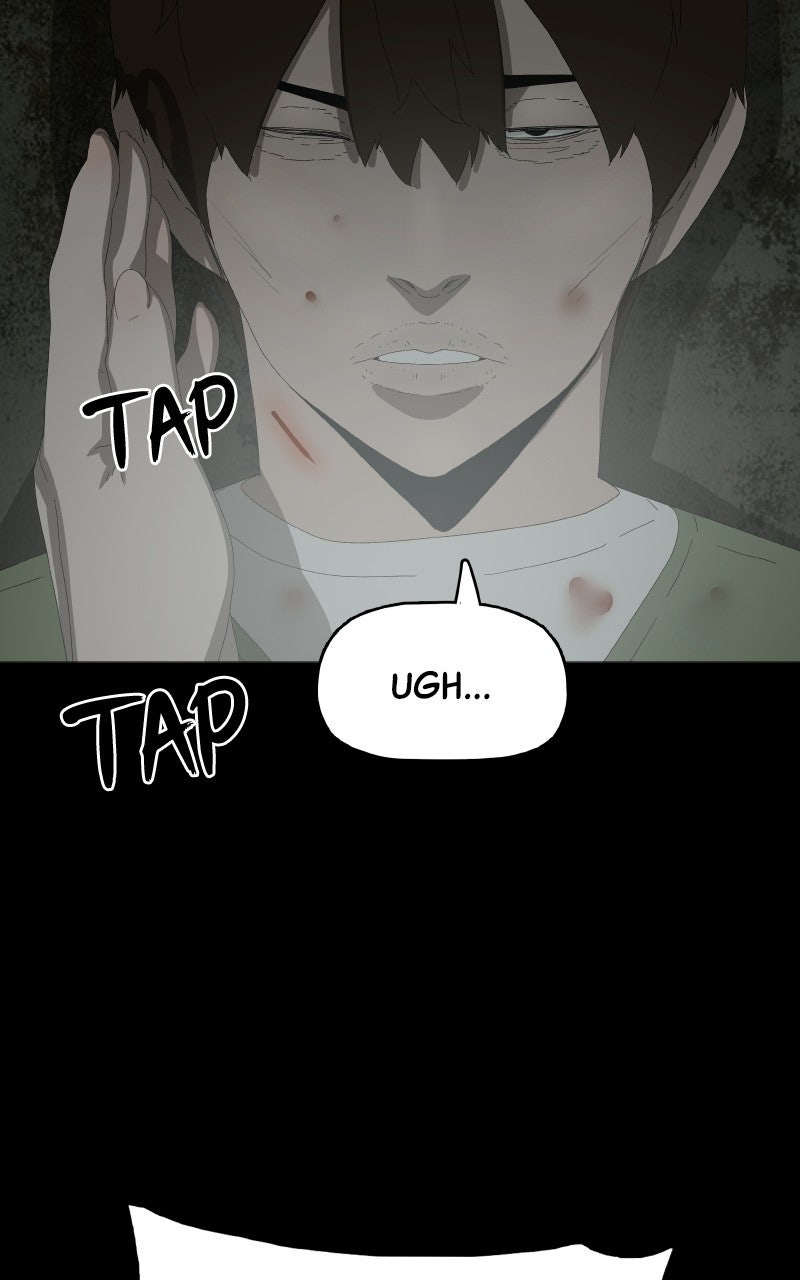 Survive Ep. 24 - Tetrapods (24) page 77 - 