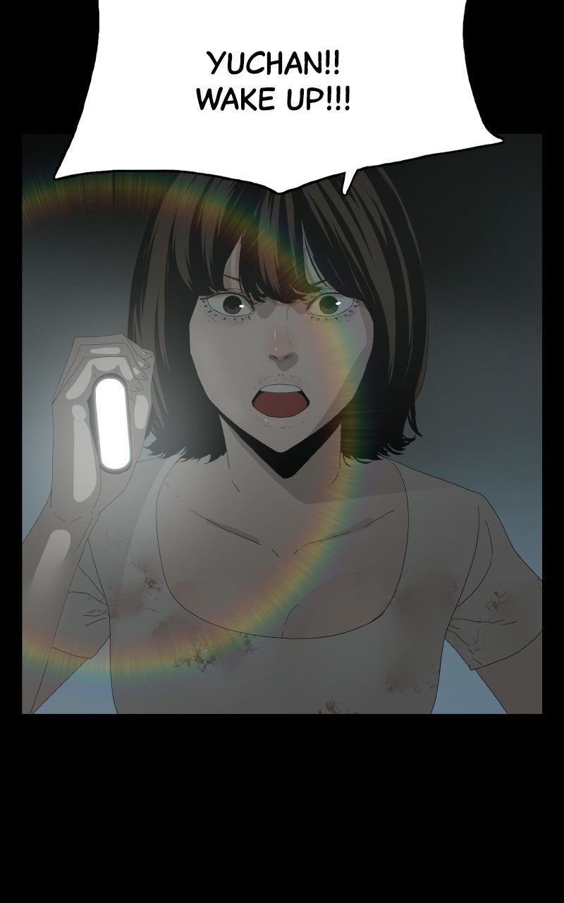 Survive Ep. 24 - Tetrapods (24) page 78 - 