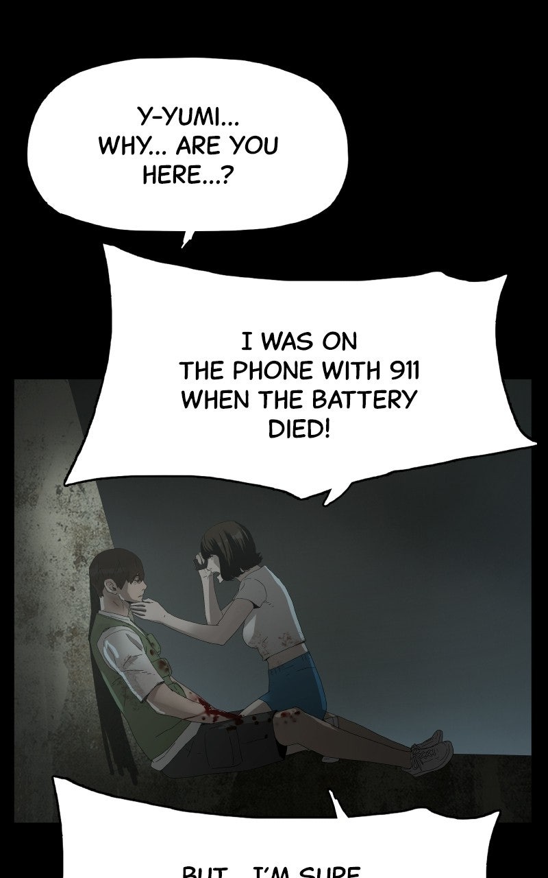 Survive Ep. 24 - Tetrapods (24) page 79 - 