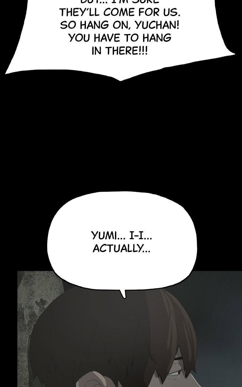 Survive Ep. 24 - Tetrapods (24) page 80 - 