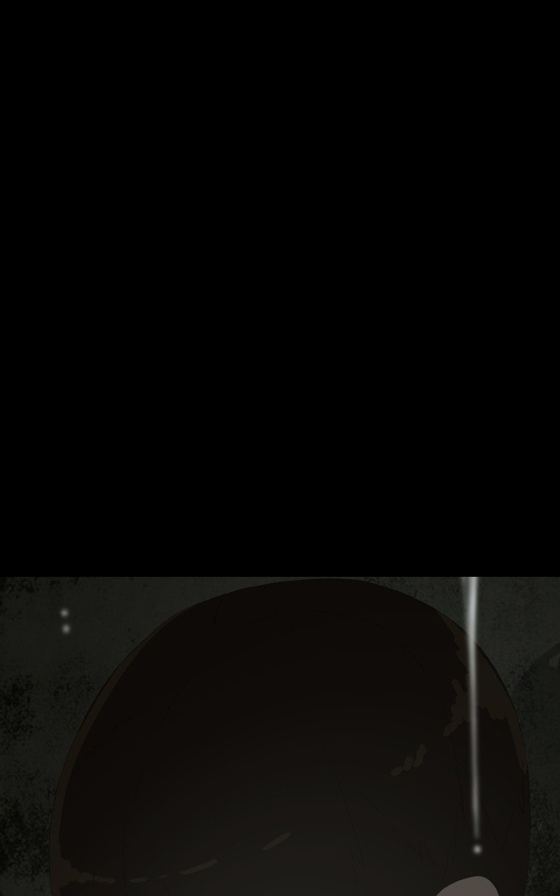 Survive Ep. 24 - Tetrapods (24) page 9 - 
