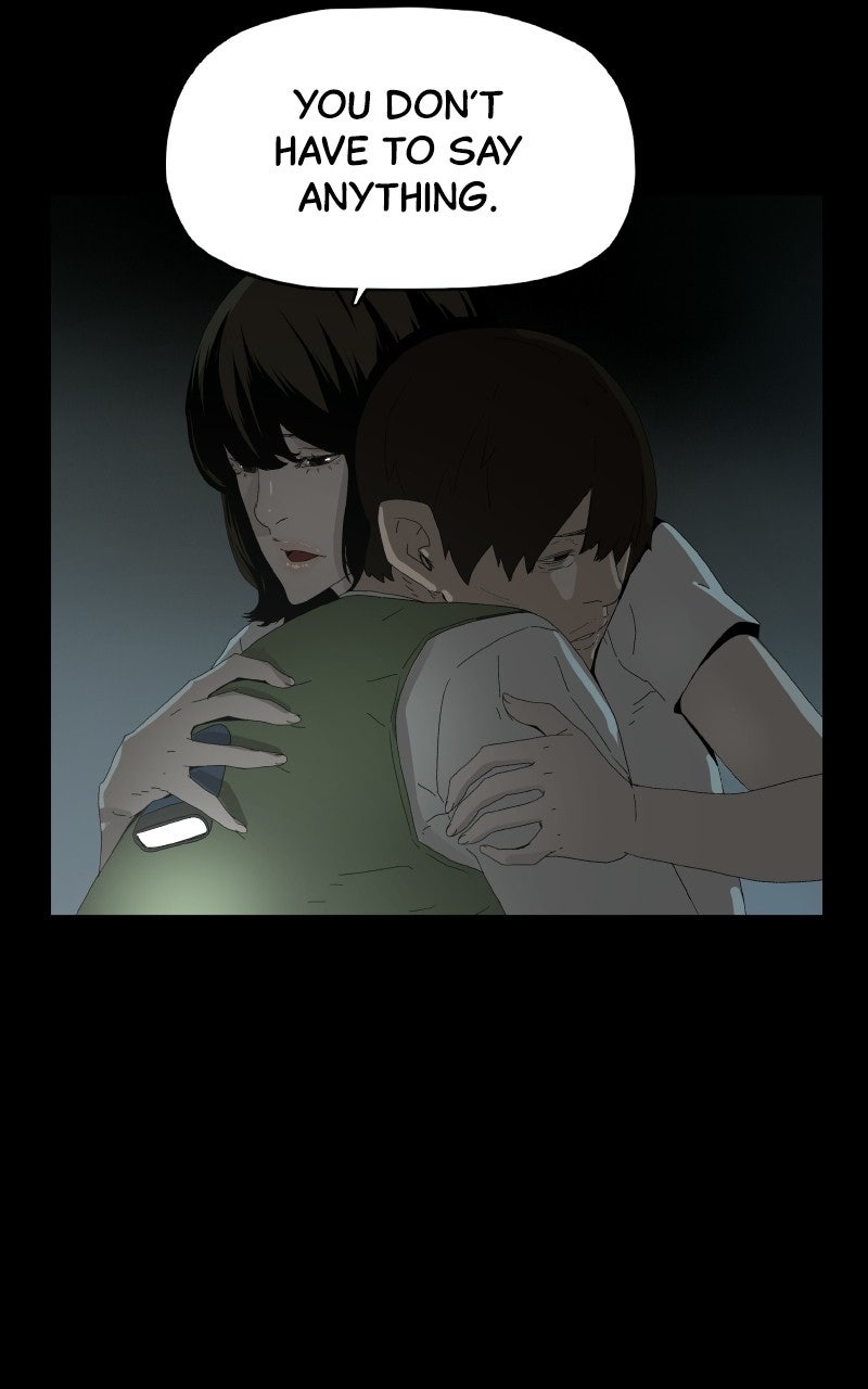 Survive Ep. 24 - Tetrapods (24) page 83 - 
