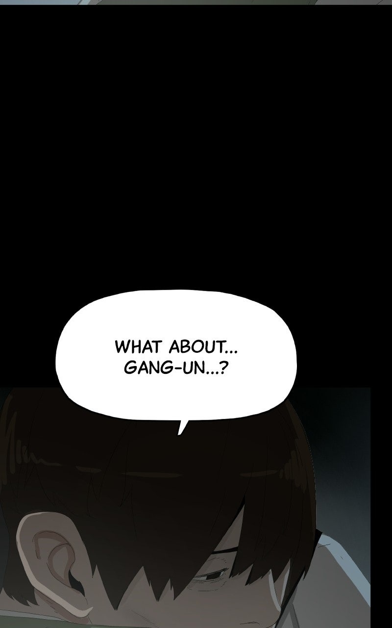 Survive Ep. 24 - Tetrapods (24) page 85 - 