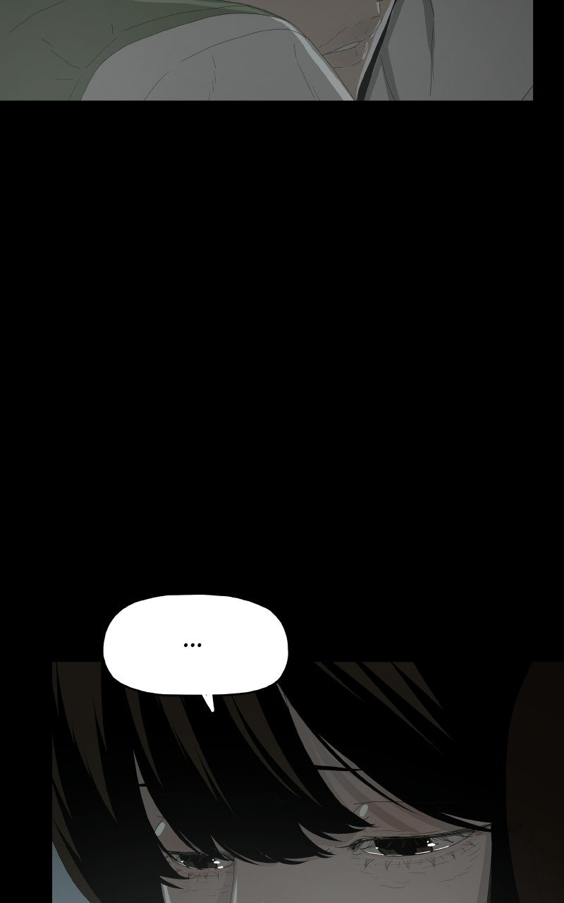 Survive Ep. 24 - Tetrapods (24) page 86 - 