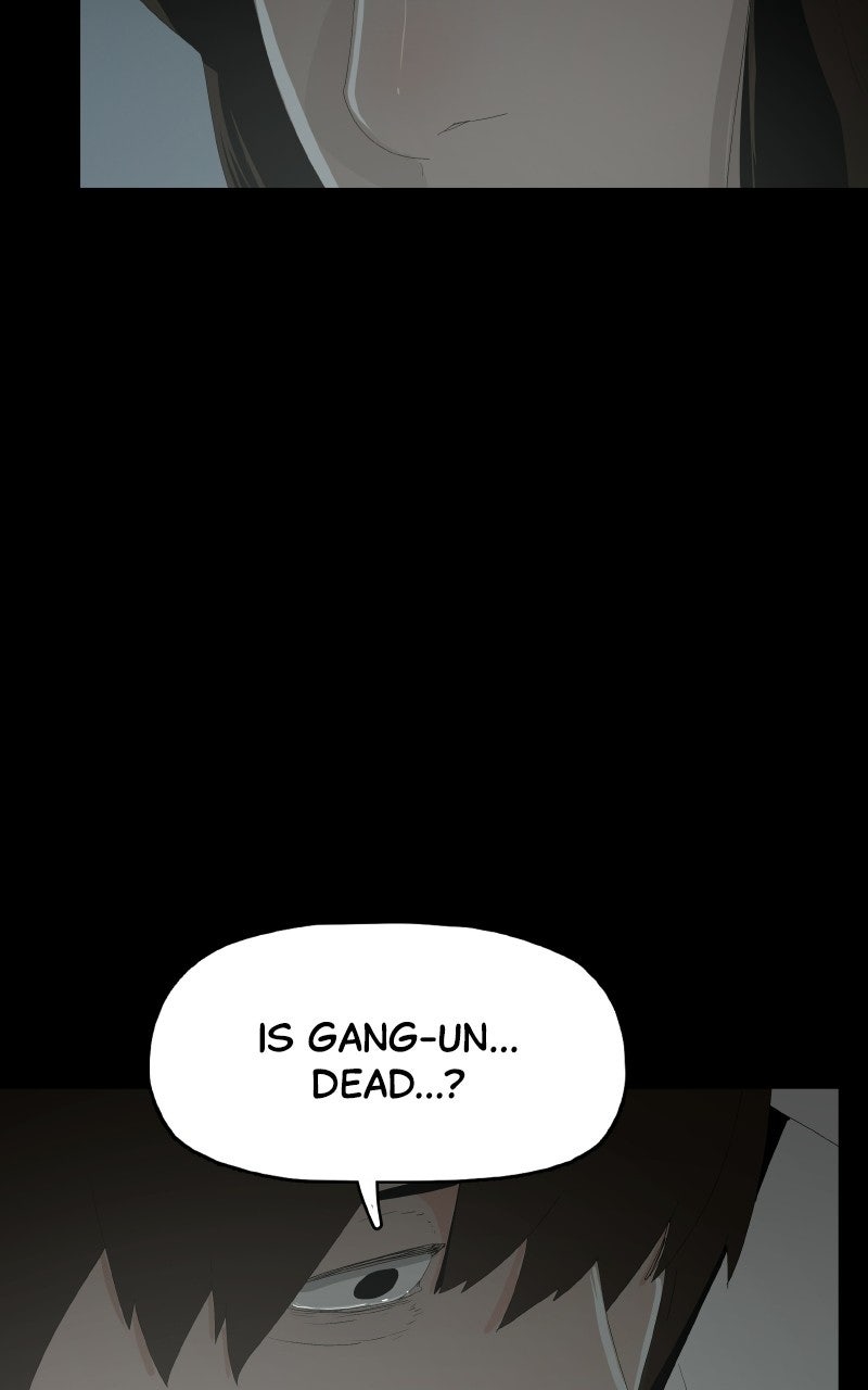 Survive Ep. 24 - Tetrapods (24) page 87 - 