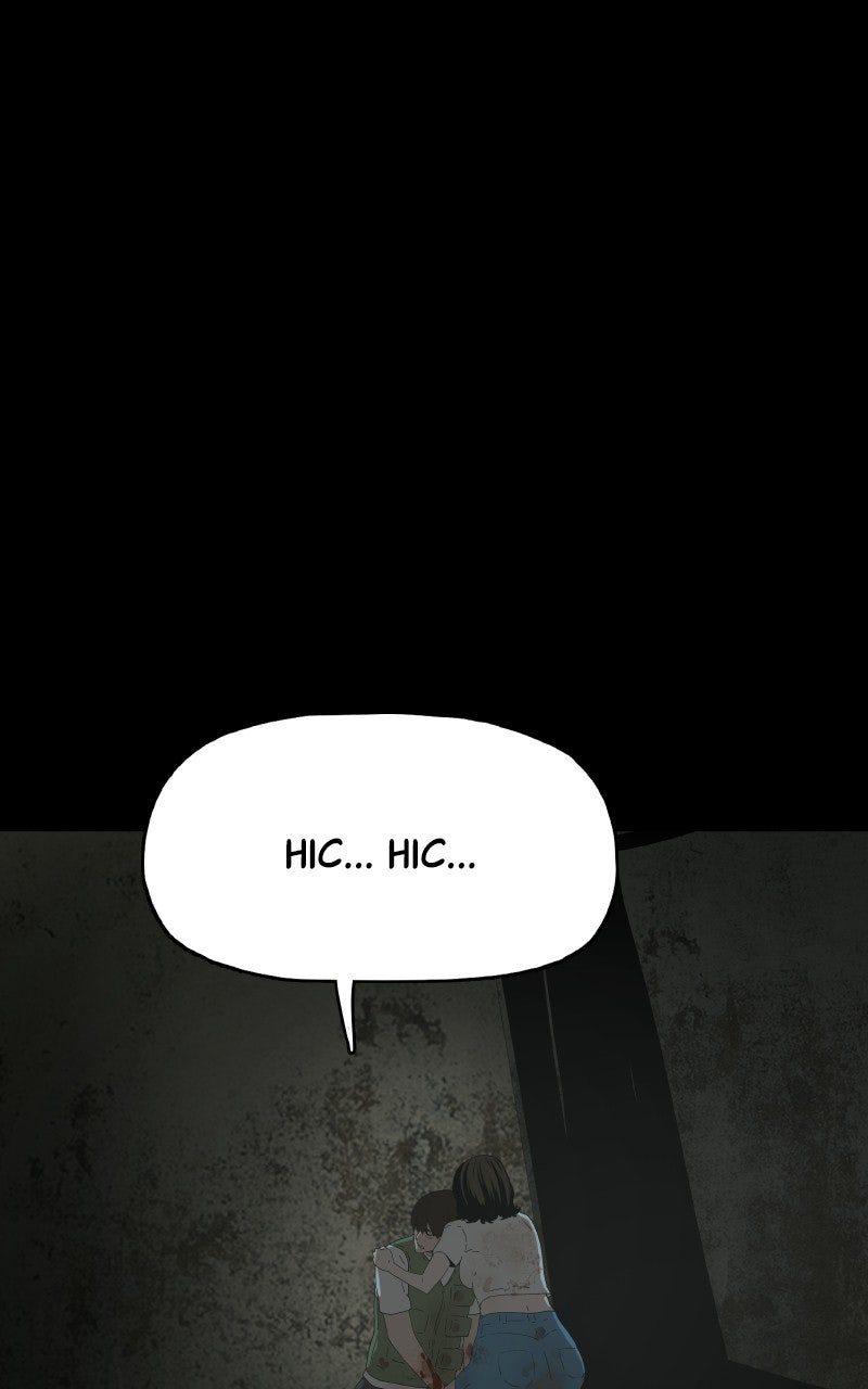 Survive Ep. 24 - Tetrapods (24) page 90 - 