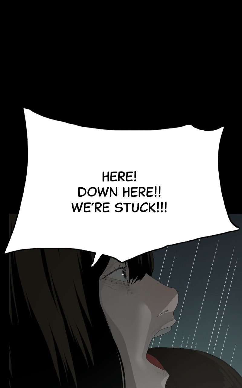 Survive Ep. 24 - Tetrapods (24) page 93 - 