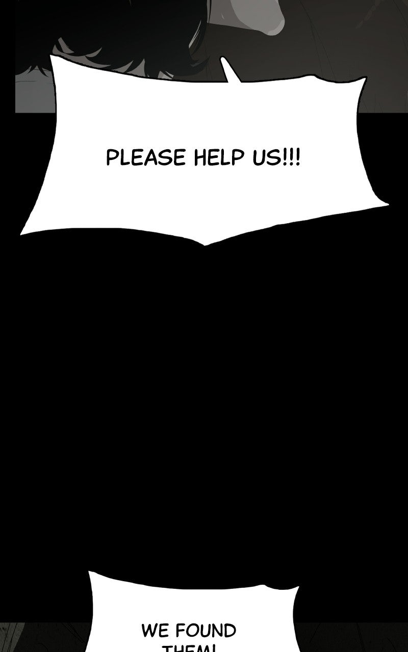 Survive Ep. 24 - Tetrapods (24) page 94 - 