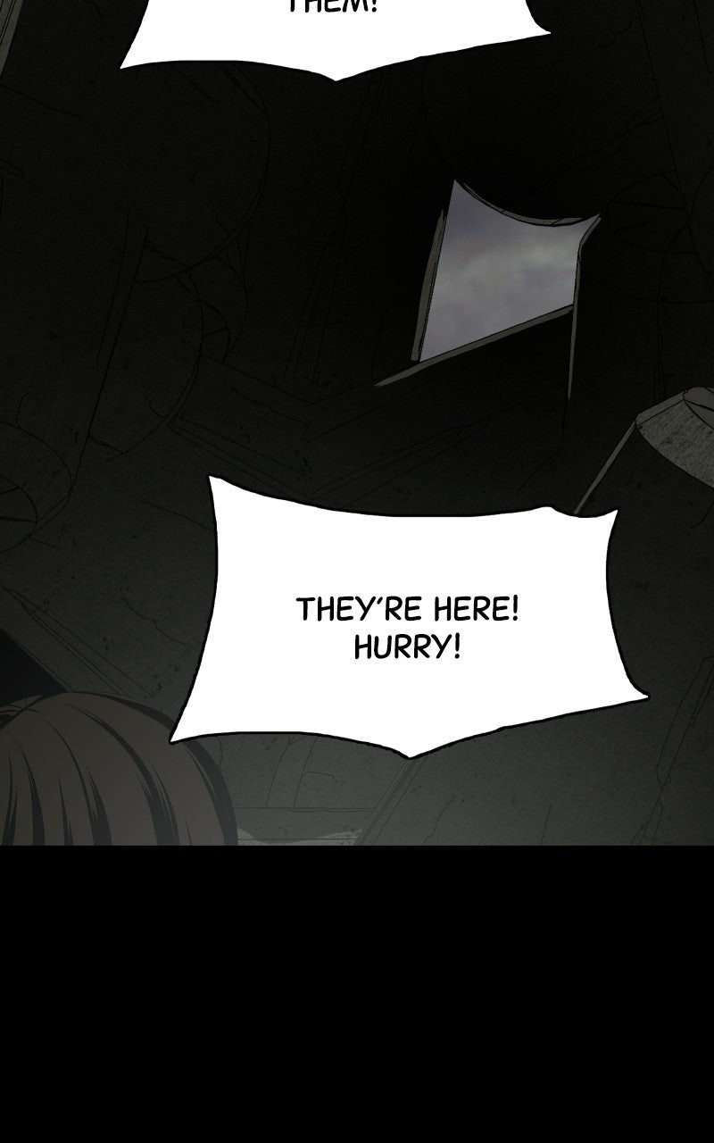 Survive Ep. 24 - Tetrapods (24) page 95 - 