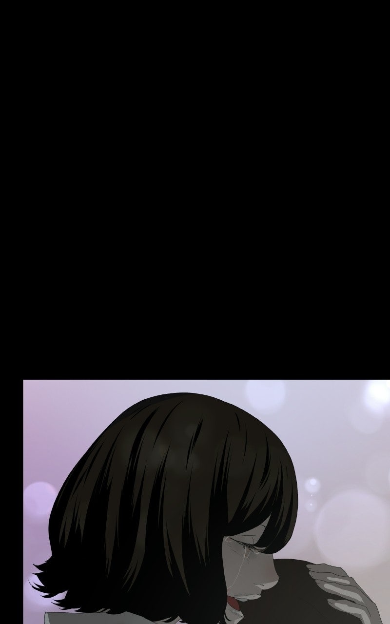 Survive Ep. 24 - Tetrapods (24) page 96 - 