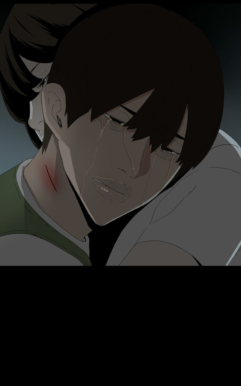 Survive Ep. 24 - Tetrapods (24) page 98 - 