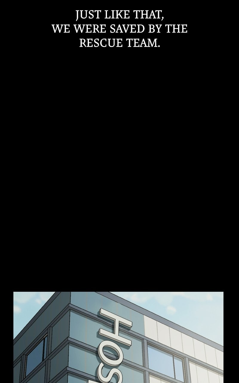 Survive Ep. 24 - Tetrapods (24) page 99 - 