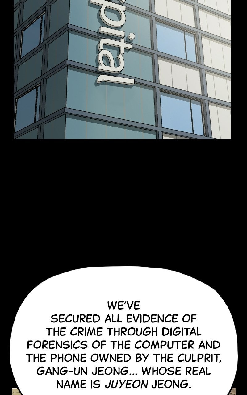 Survive Ep. 24 - Tetrapods (24) page 100 - 