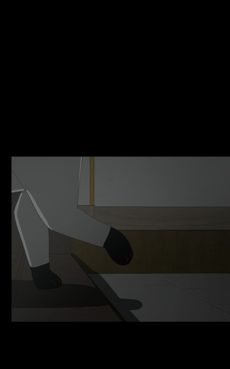 Survive Ep. 25 - Feline Succubus (1) page 103 - 