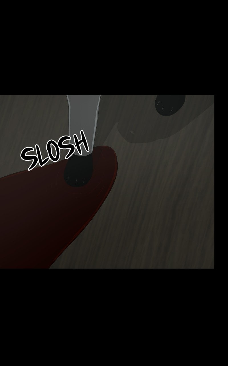 Survive Ep. 25 - Feline Succubus (1) page 104 - 