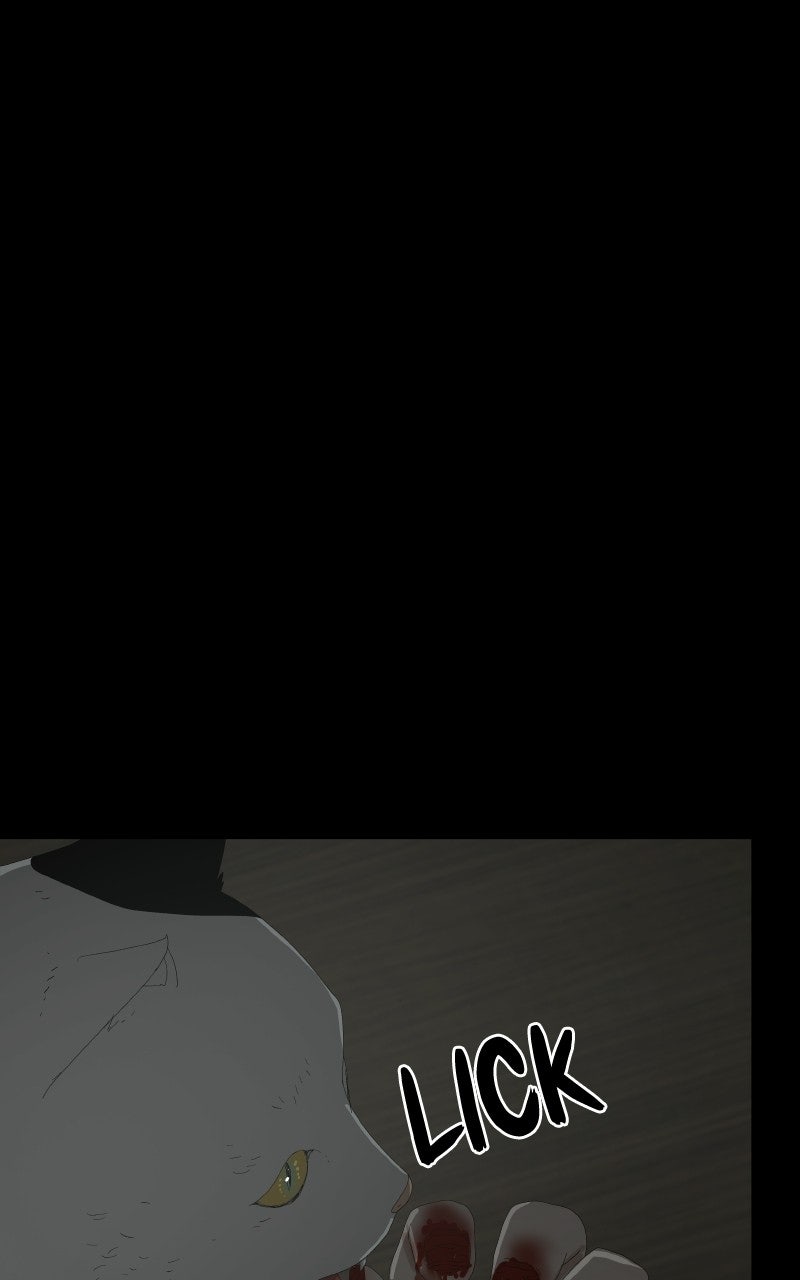 Survive Ep. 25 - Feline Succubus (1) page 106 - 