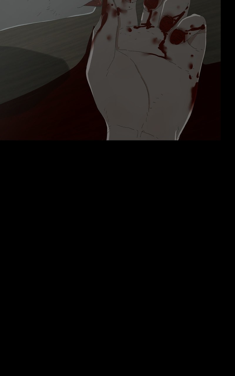 Survive Ep. 25 - Feline Succubus (1) page 107 - 