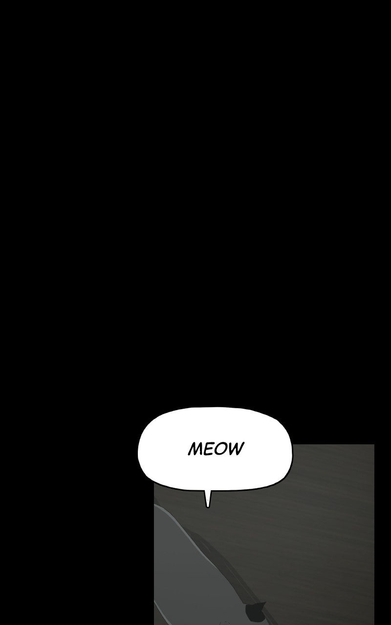 Survive Ep. 25 - Feline Succubus (1) page 110 - 