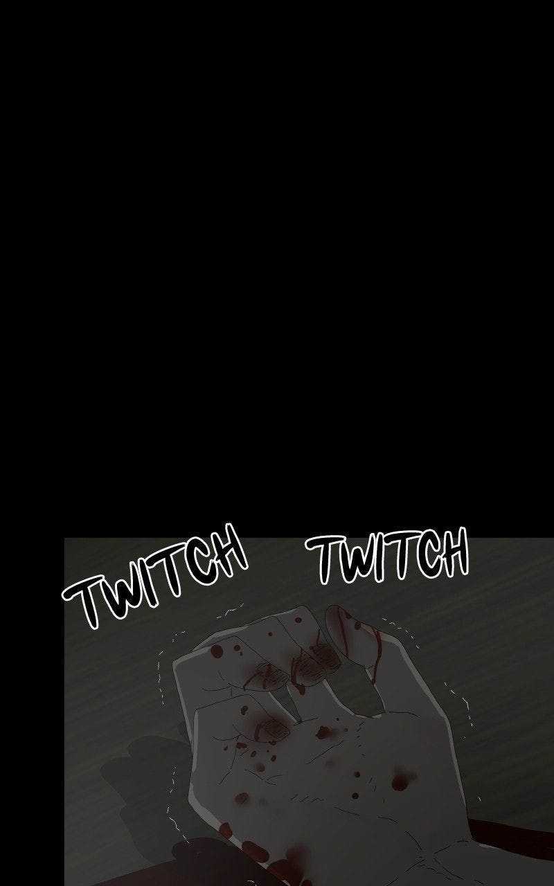 Survive Ep. 25 - Feline Succubus (1) page 113 - 