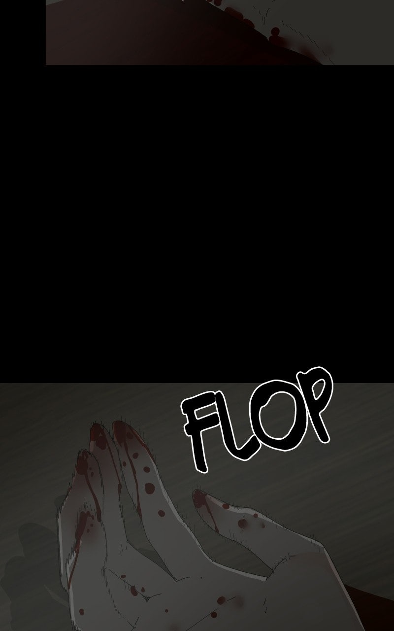 Survive Ep. 25 - Feline Succubus (1) page 114 - 