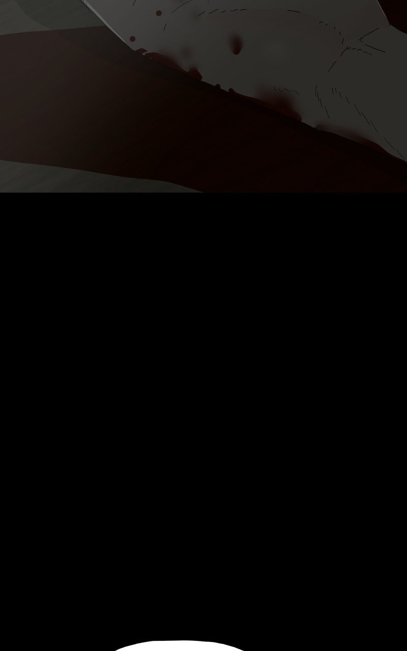 Survive Ep. 25 - Feline Succubus (1) page 115 - 