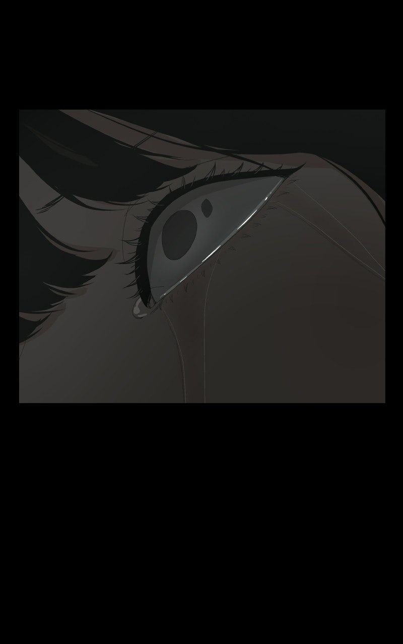 Survive Ep. 25 - Feline Succubus (1) page 117 - 