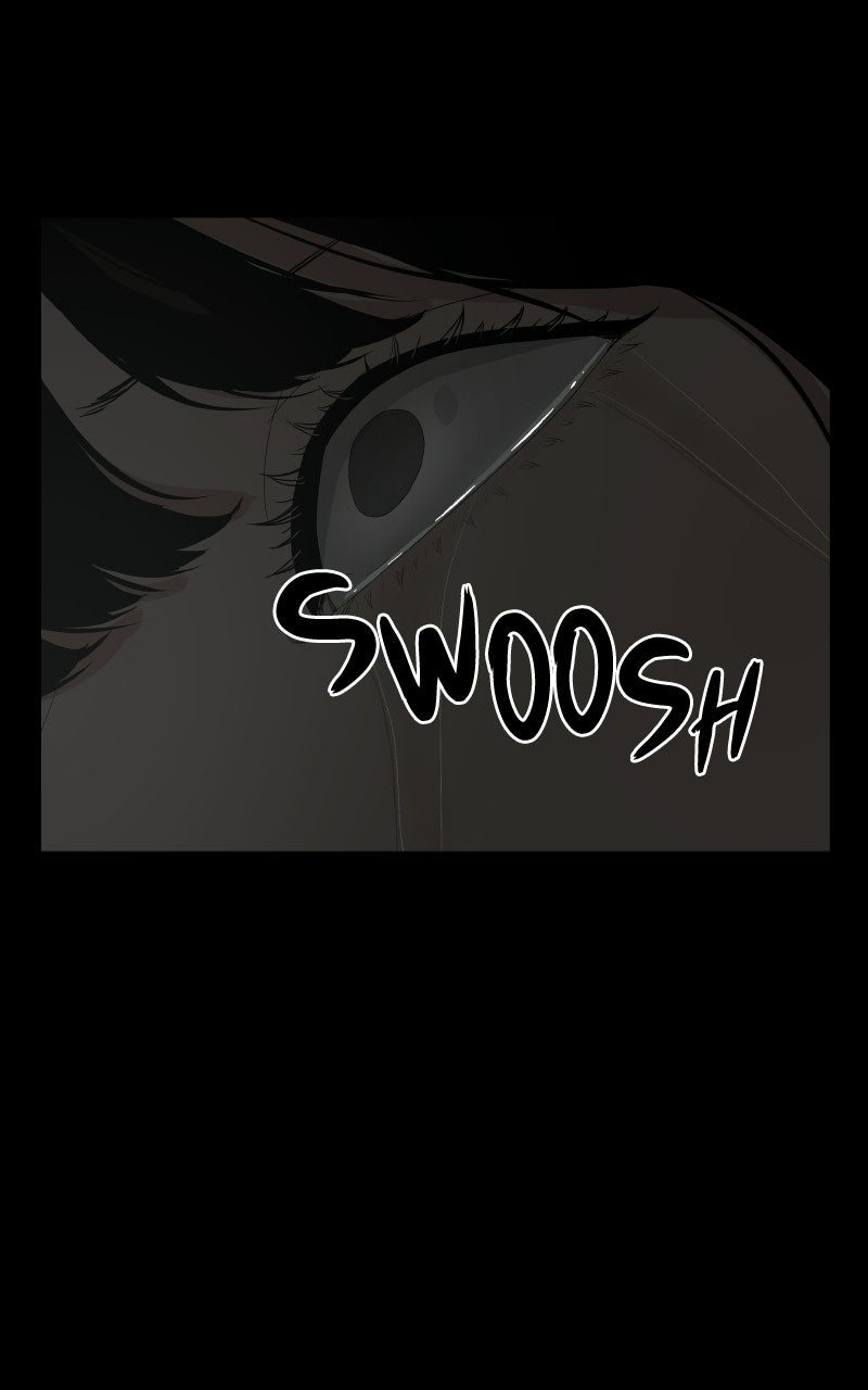 Survive Ep. 25 - Feline Succubus (1) page 118 - 
