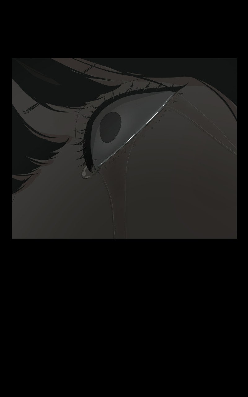 Survive Ep. 25 - Feline Succubus (1) page 119 - 