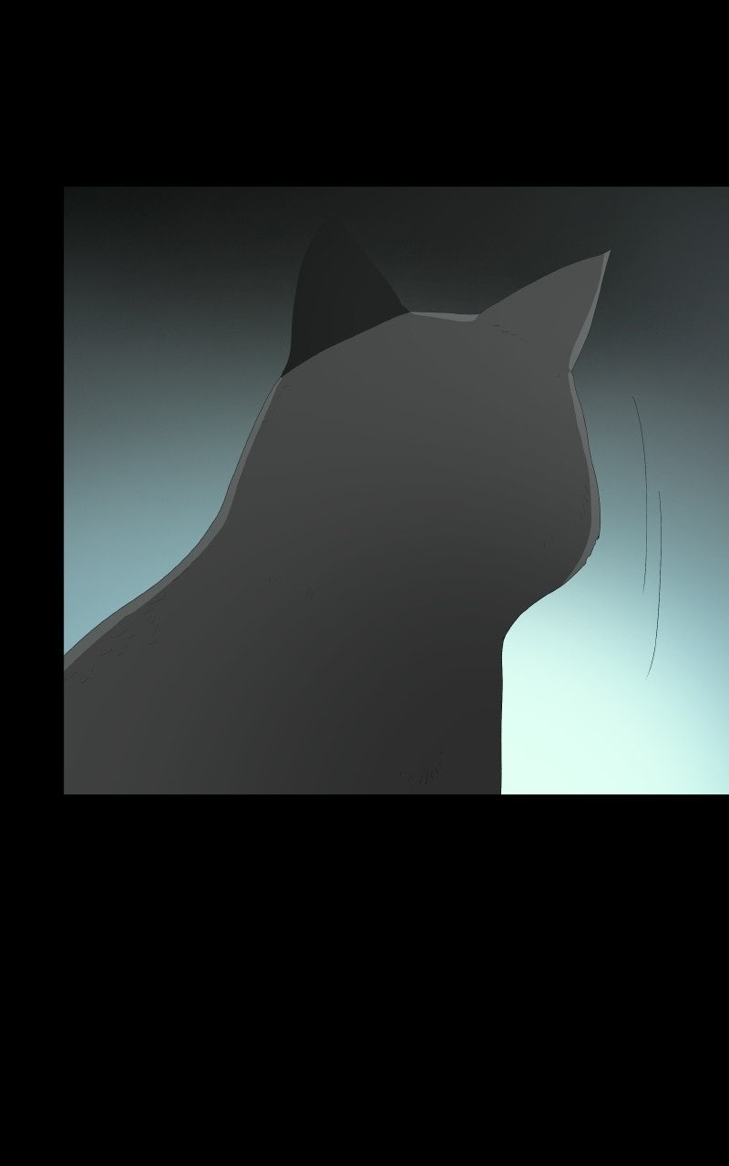Survive Ep. 25 - Feline Succubus (1) page 120 - 