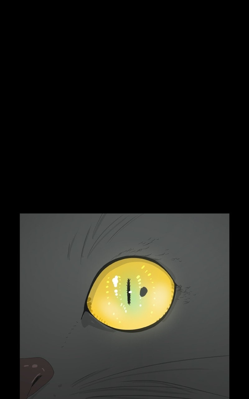 Survive Ep. 25 - Feline Succubus (1) page 121 - 