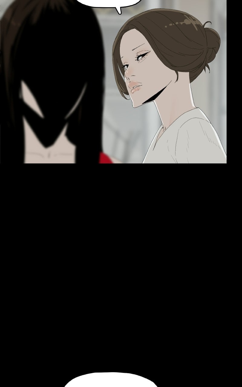 Survive Ep. 25 - Feline Succubus (1) page 15 - 