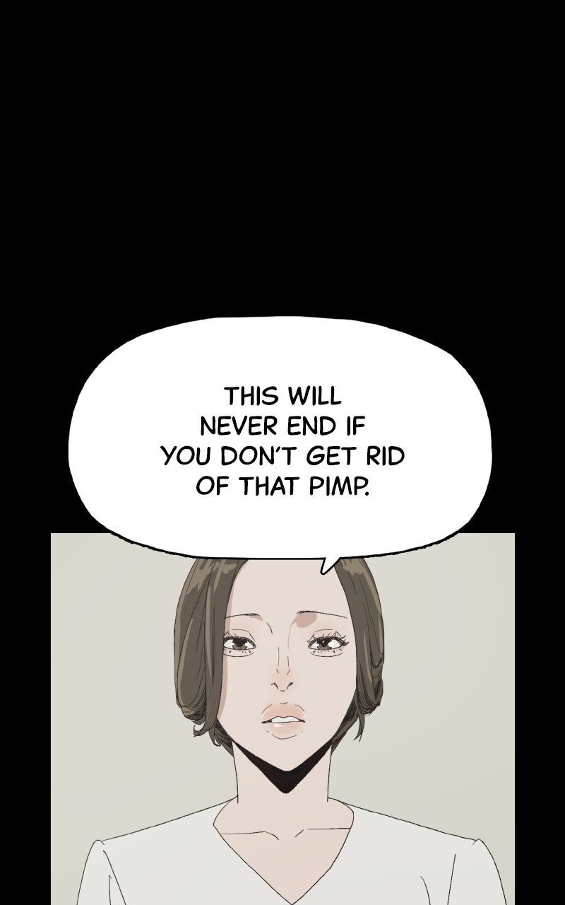Survive Ep. 25 - Feline Succubus (1) page 30 - 