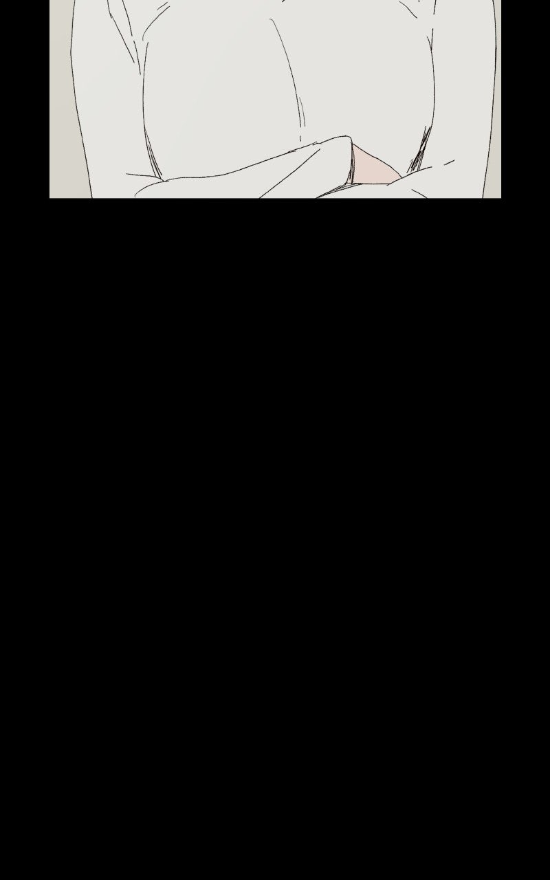 Survive Ep. 25 - Feline Succubus (1) page 31 - 