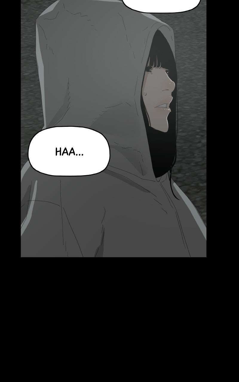 Survive Ep. 25 - Feline Succubus (1) page 41 - 