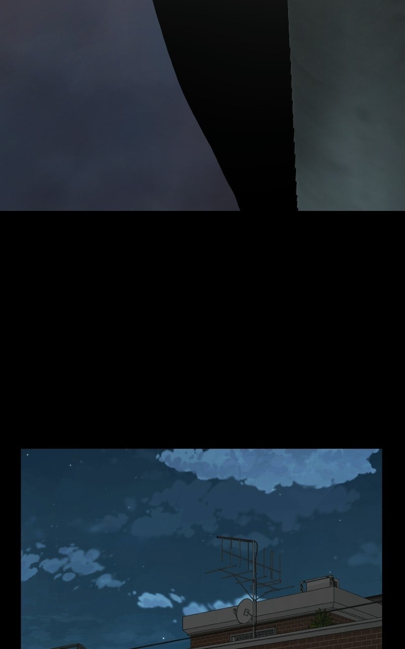 Survive Ep. 25 - Feline Succubus (1) page 50 - 